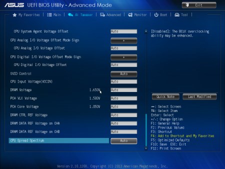 450x338  37 KB. Big one: 1024x768  145 KB