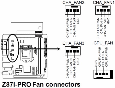 450x345  21 KB. Big one: 869x667  32 KB