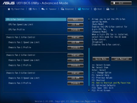 450x338  39 KB. Big one: 1024x768  161 KB
