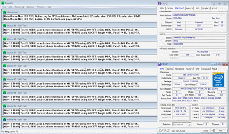 450x263  29 KB. Big one: 1293x756  93 KB