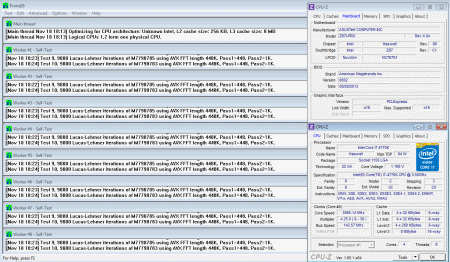 450x262  34 KB. Big one: 1293x753  93 KB