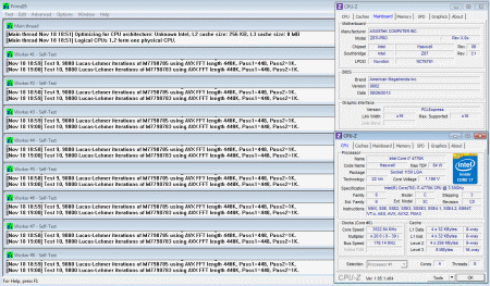 450x263  33 KB. Big one: 1294x755  93 KB