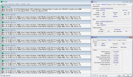 450x263  32 KB. Big one: 1293x755  83 KB