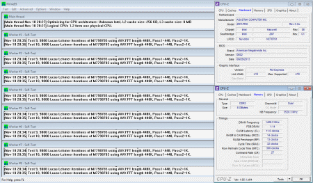 450x263  32 KB. Big one: 1293x755  83 KB
