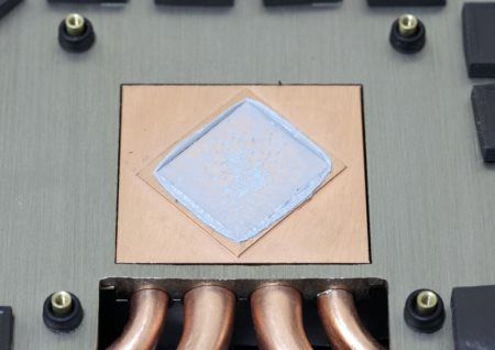 450x318  19 KB. Big one: 1000x706  72 KB