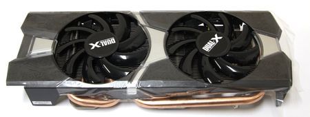 450x170  15 KB. Big one: 1000x378  55 KB