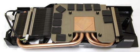 450x170  16 KB. Big one: 1000x378  59 KB