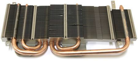 450x201  22 KB. Big one: 1000x447  96 KB