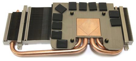 450x201  17 KB. Big one: 1000x447  67 KB