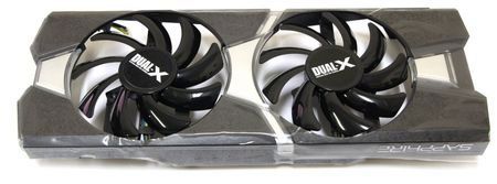 450x167  17 KB. Big one: 1000x372  59 KB