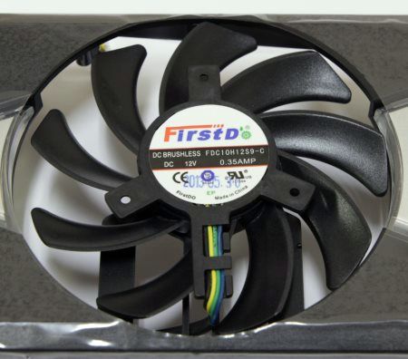 450x396  32 KB. Big one: 1000x880  107 KB