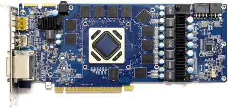 450x213  30 KB. Big one: 1500x711  229 KB