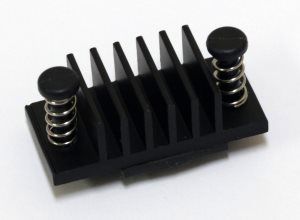 300x220  8 KB. Big one: 600x440  22 KB