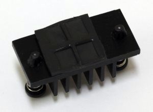 300x220  7 KB. Big one: 600x440  19 KB