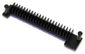 300x190  7 KB. Big one: 1000x632  39 KB