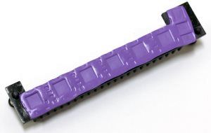 300x190  7 KB. Big one: 1000x632  45 KB