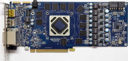 450x215  29 KB. Big one: 1500x717  231 KB