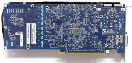 450x215  30 KB. Big one: 1500x717  247 KB