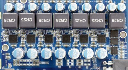 450x248  41 KB. Big one: 1000x550  158 KB