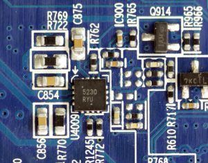 300x235  25 KB. Big one: 1000x783  159 KB