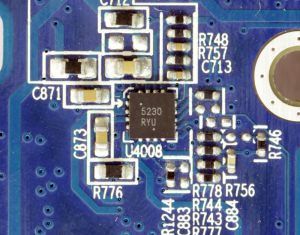 300x235  22 KB. Big one: 1000x783  141 KB