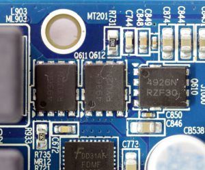 300x249  24 KB. Big one: 800x665  105 KB