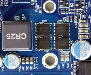 300x249  25 KB. Big one: 800x665  115 KB