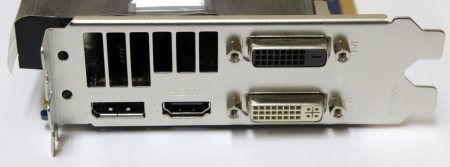 450x167  13 KB. Big one: 1000x370  44 KB