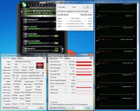 450x359  42 KB. Big one: 1204x960  250 KB