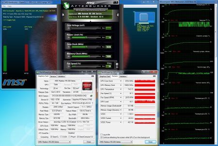450x301  35 KB. Big one: 1428x955  285 KB