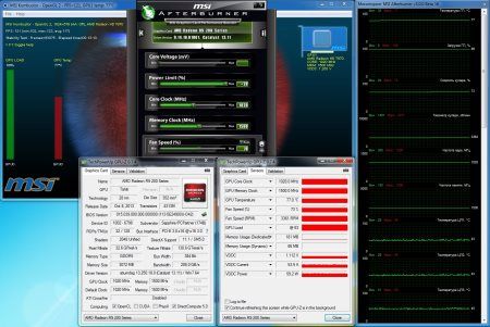 450x301  34 KB. Big one: 1428x955  276 KB