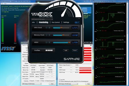 450x301  33 KB. Big one: 1428x955  250 KB