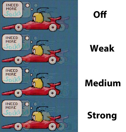 430x450  62 KB. Big one: 1280x1340  1021 KB