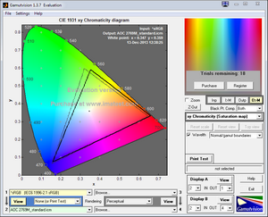 300x243  97 KB. Big one: 811x658  194 KB