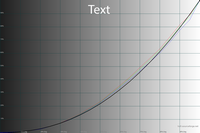 200x133  17 KB. Big one: 1500x1000  43 KB
