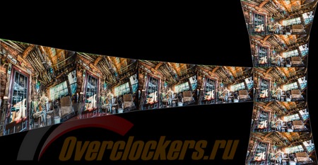 450x233  40 KB. Big one: 2181x1131  994 KB