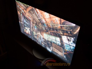 300x225  18 KB. Big one: 1500x1125  433 KB