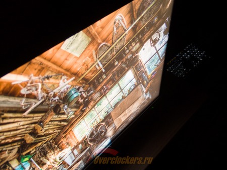 450x338  45 KB. Big one: 1500x1125  458 KB