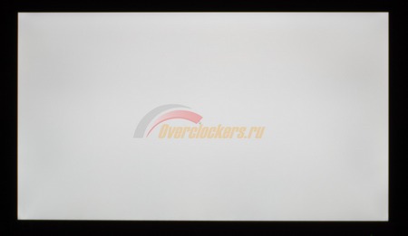 450x261  9 KB. Big one: 1500x869  102 KB