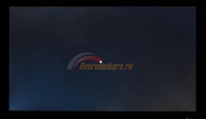 300x174  5 KB. Big one: 1500x869  123 KB