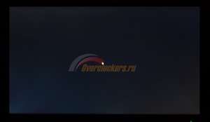 300x174  4 KB. Big one: 1500x869  116 KB