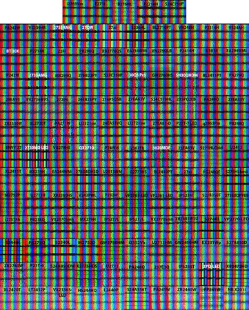 361x450  105 KB. Big one: 1126x1402  1176 KB