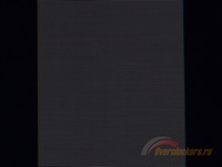 200x150  3 KB. Big one: 1500x1125  443 KB