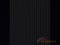 200x150  4 KB. Big one: 1500x1125  438 KB