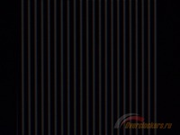 200x150  4 KB. Big one: 1500x1125  403 KB