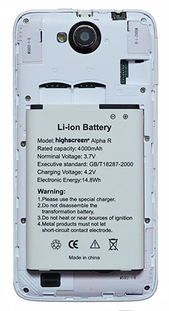 245x450  115 KB. Big one: 816x1500  630 KB