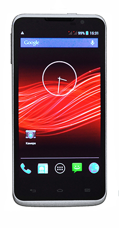 236x450  105 KB. Big one: 786x1500  610 KB