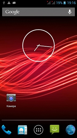 252x450  44 KB. Big one: 843x1500  281 KB