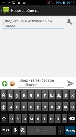 252x450  32 KB. Big one: 843x1500  149 KB