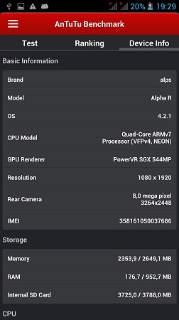 252x450  32 KB. Big one: 843x1500  157 KB